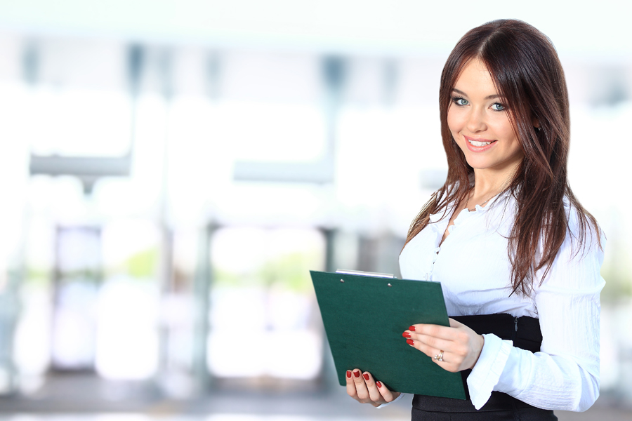 Купить диплом в Электростали Купить диплом Электросталь