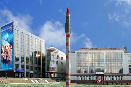 kupit-diplom-krasnoyarsk kupit-diplom-krasnoyarsk